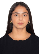MARIANA DO CARNEIRO