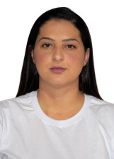 KARINE DA TIA ZÉLIA
