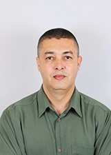 PAULO CÉZAR DO ESCOLAR