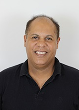 WAGUINHO