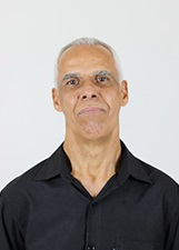 MAURO MOREIRA