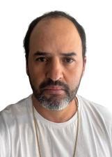 JOÃO PAULO DA CERVEJARIA