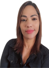 TATIARA