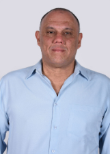 RICARDO DAS AGUAS