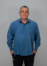 MARQUINHOS DO ELVAS