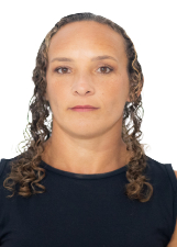 CIBELE FERREIRA