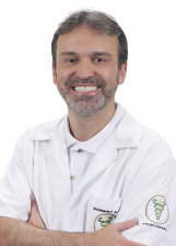 DUDU DA DILMA (CABELINHO)