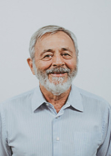 DR. LUIZ