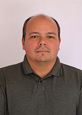 DANIEL PAIVA