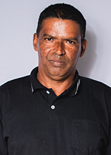 LUCINHO JOSINO