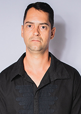EDUARDO