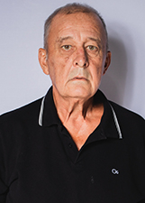 FRANCISCO PRATA