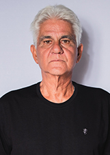 LUIZINHO CONDE