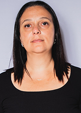 PROFESSORA ROSANA