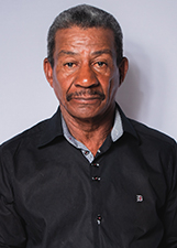 OSVALDO BAFOLO
