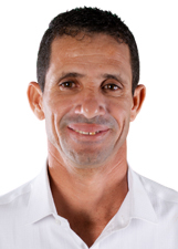 MARCELO PINTOR