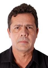 MANIVELLA DA CASTELINHO