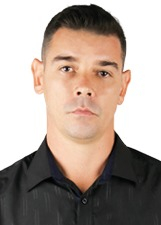 ELIAS DO LILI