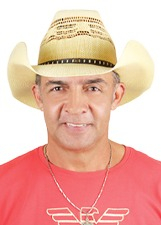 ROBSON DO TITINO