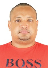 ADMILSON NONATO
