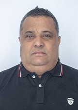 RONALDINHO DO ZÉ NENÉM