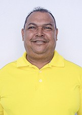 NENÉM DO DARCI