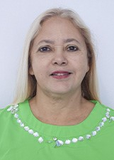 PARÉ CHAGAS