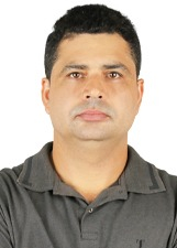 ROGÉRIO DA SENTINELA