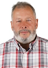 NIZINHO DO DIU