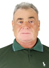 ZÉ CHAPADA