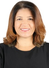 RENATA