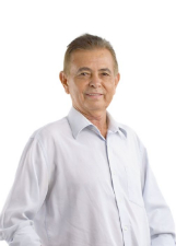 BALTAZAR