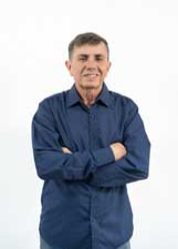 GERALDO CÉSAR