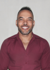 ED SILVA