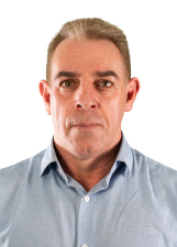 CARLÃO PM