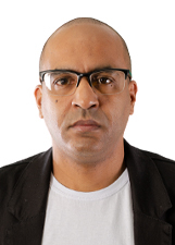HENRIQUE SILVA