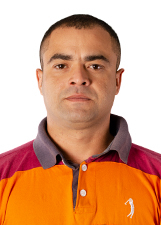 LUIS  CARLOS MOTO TÁXI