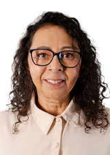SUELI PIVANTTI