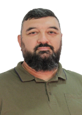 PROFESSOR MARCELÃO