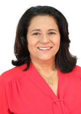 VÂNIA BIANCHINI