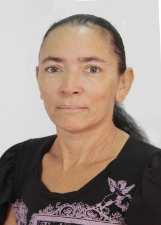 ROSÂNGELA BULA