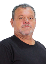 NENÉM GUEDES