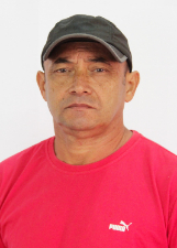 SARGENTO PETRÔNIO