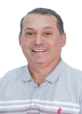 MARCO ANTONIO