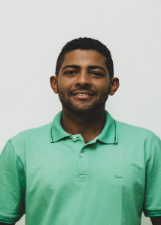 DANILO
