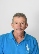 TIO MANOEL