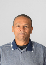 PAULO JOGADOR