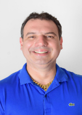 TIAGO DALPÉRIO