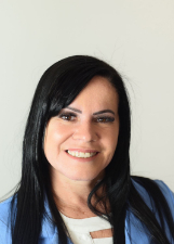 PROFESSORA FERNANDA DOFFINI