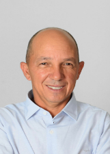 MIGUEL DO RENI